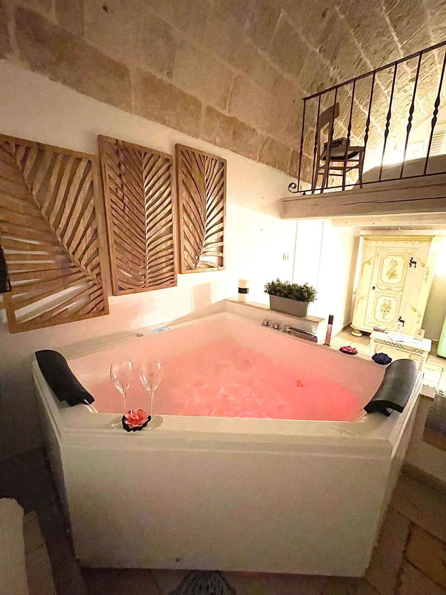 Casa Fiore Polignano a Mare