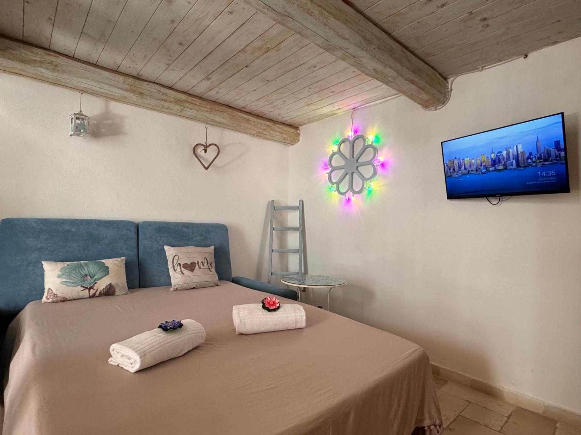Casa Fiore 3*