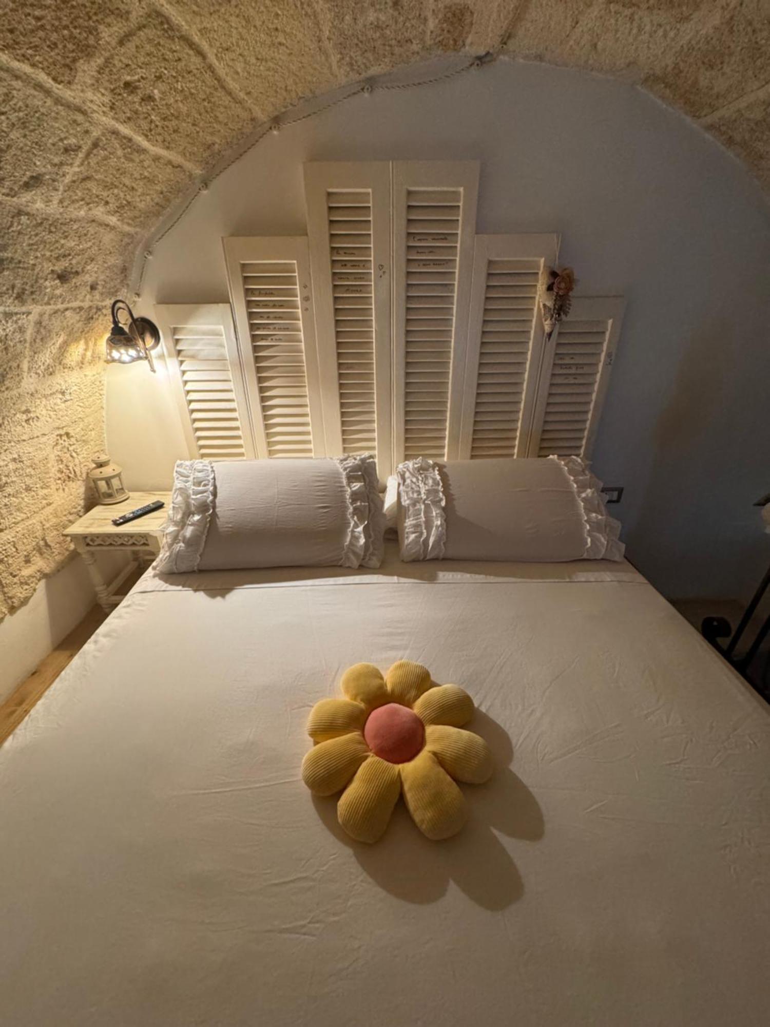 Casa Fiore Polignano a Mare