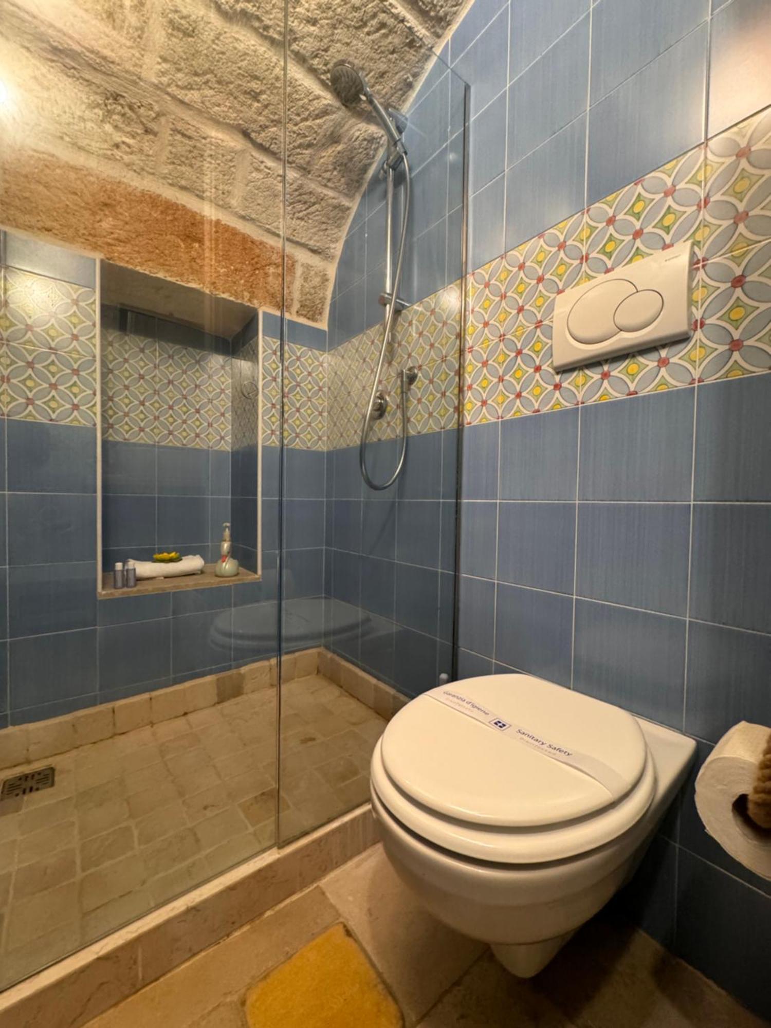 Casa Fiore 3* Polignano a Mare