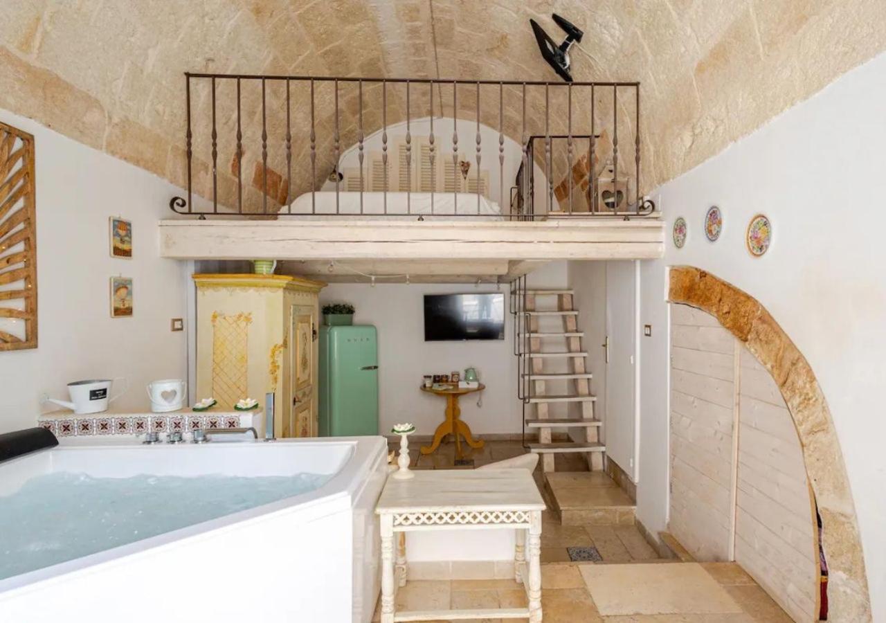 Casa Fiore 3*