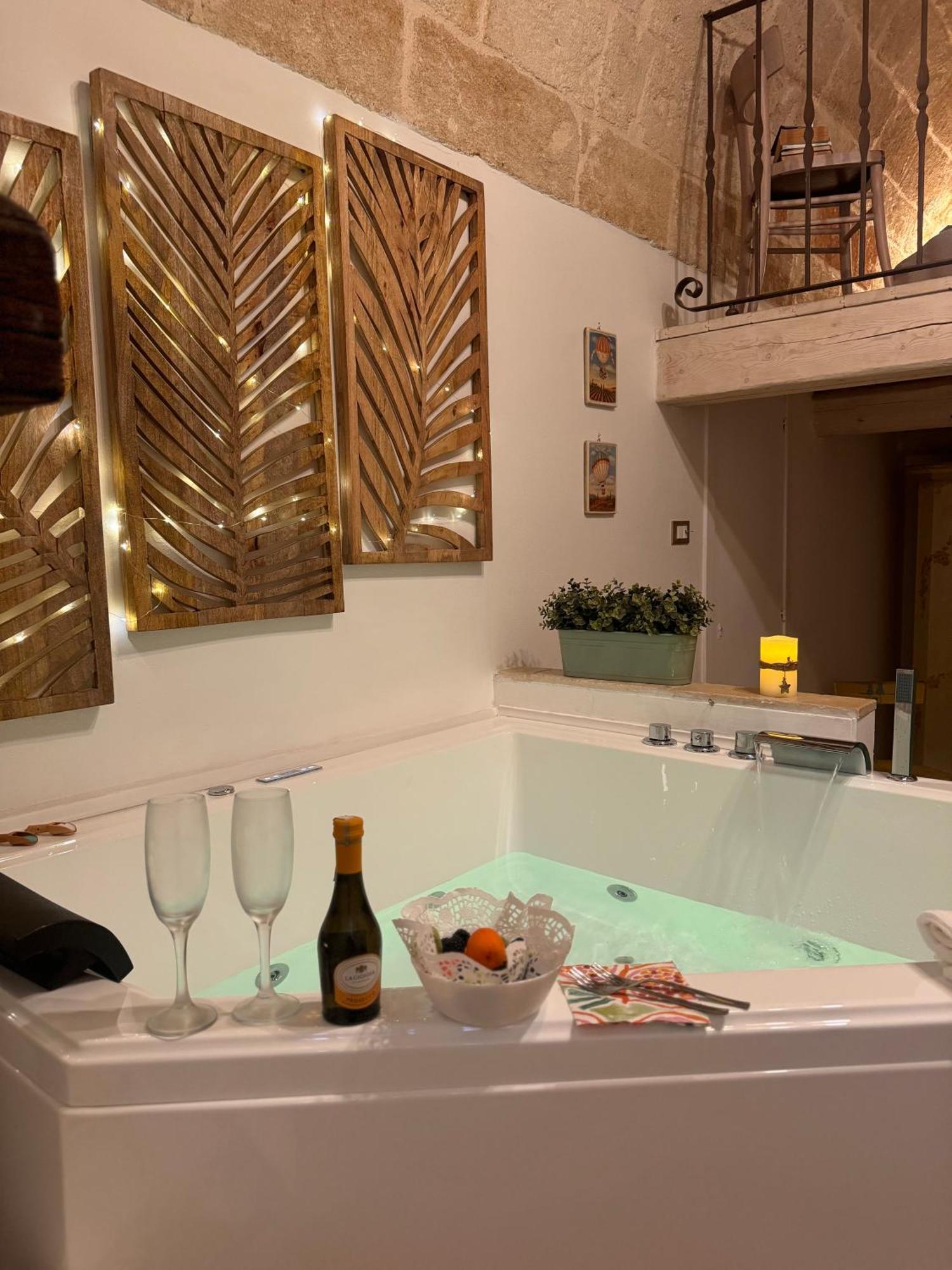 Casa Fiore 3*