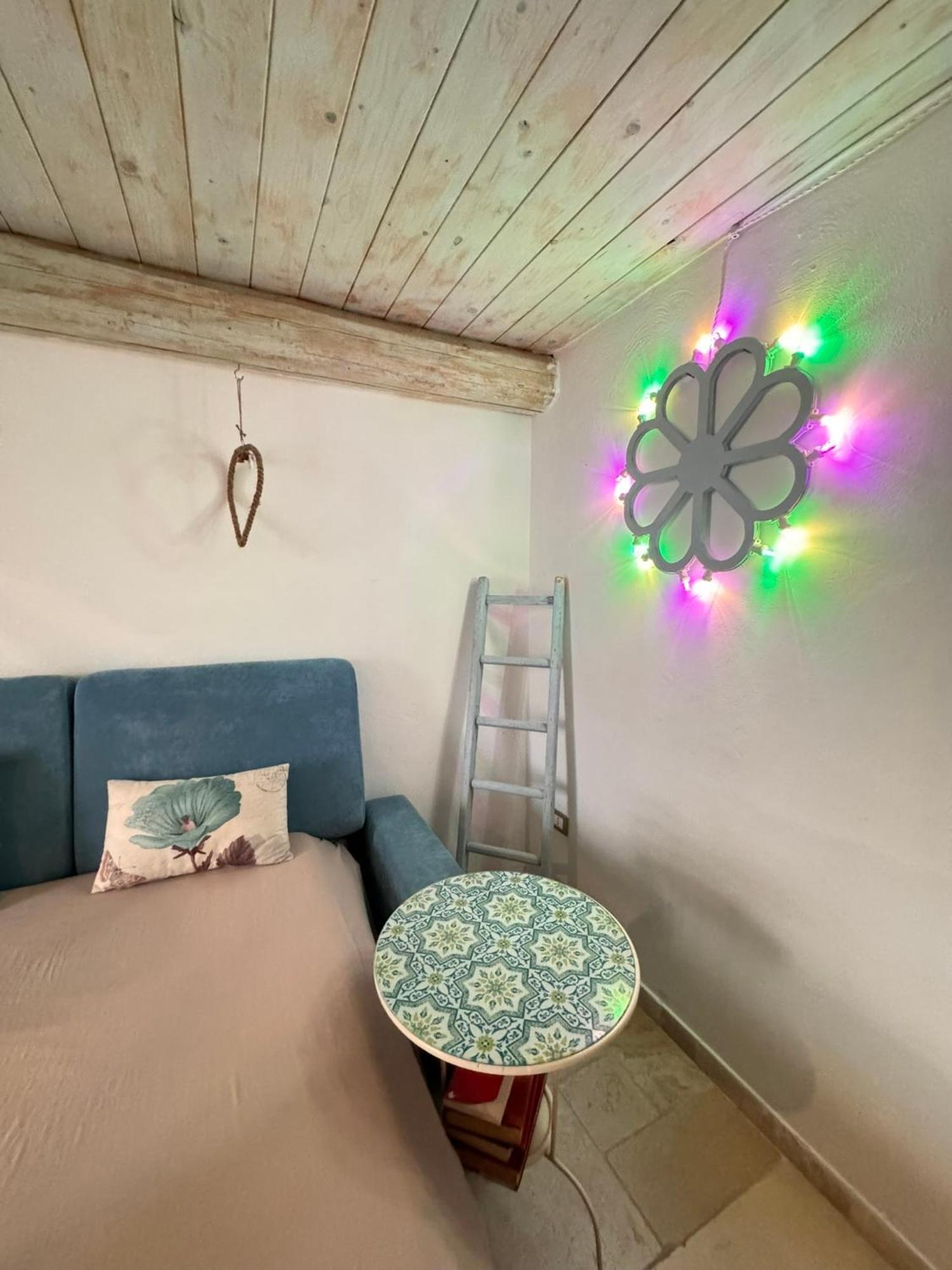 Casa Fiore 3*