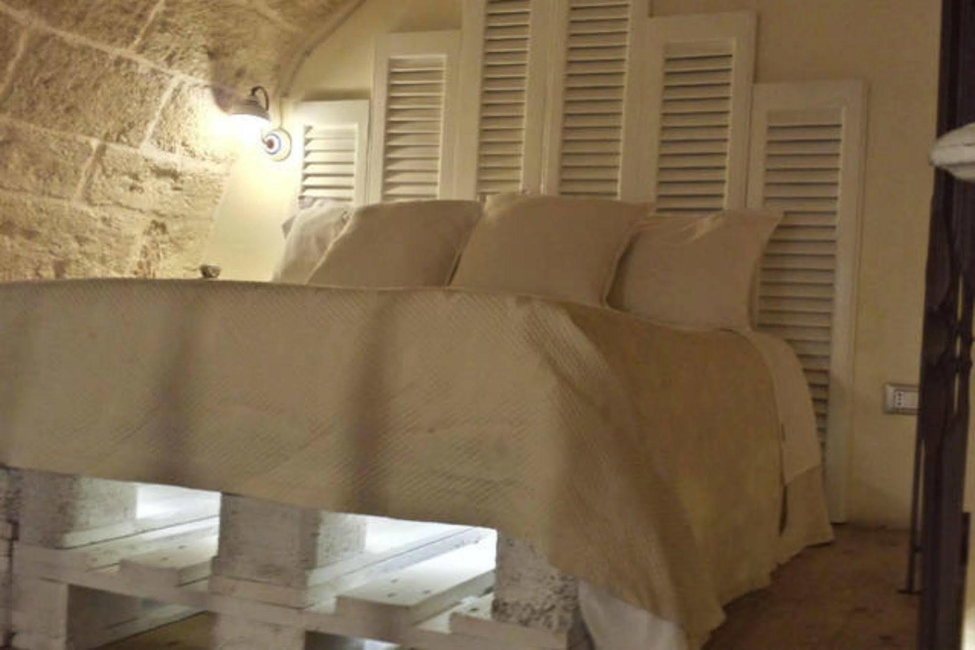 Casa Fiore Polignano a Mare