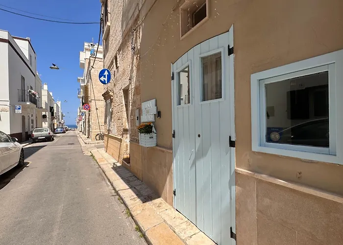 B&B Casa Fiore