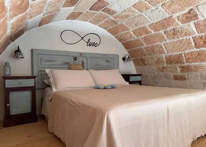 B&B Casa Fiore
