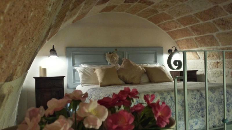 Frühstückspension Casa Fiore 3*