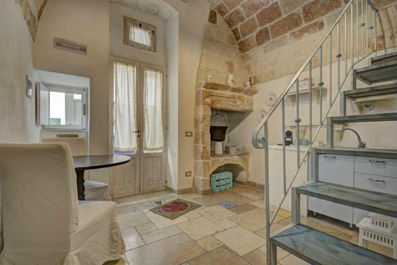 Casa Fiore Bed & Breakfast 3*