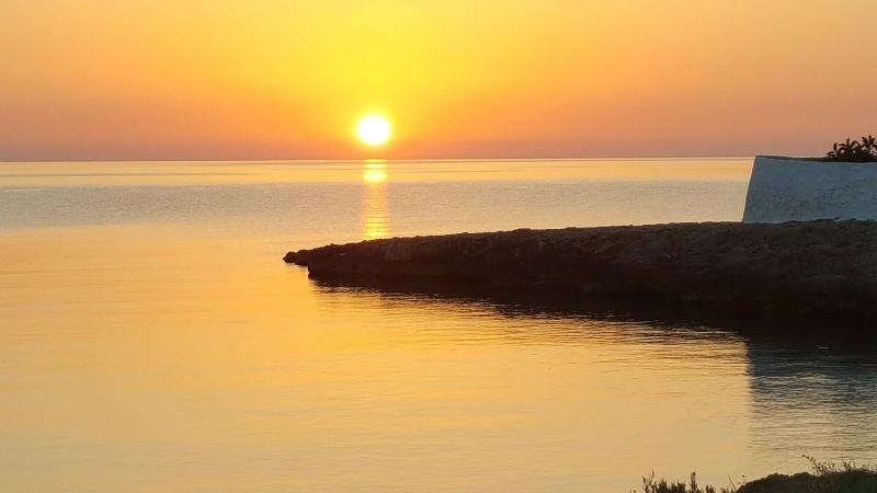 Bed & Breakfast Casa Fiore