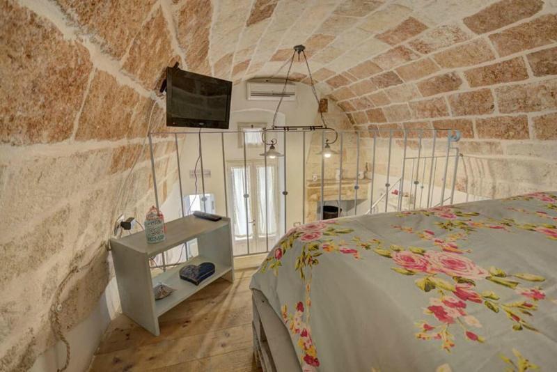 Casa Fiore Polignano a Mare