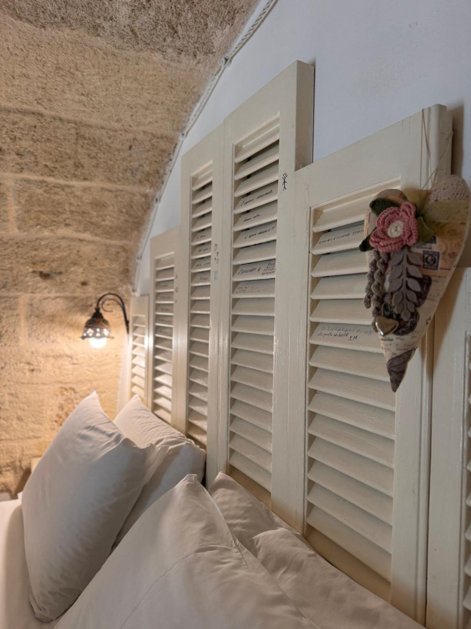 Casa Fiore Polignano a Mare