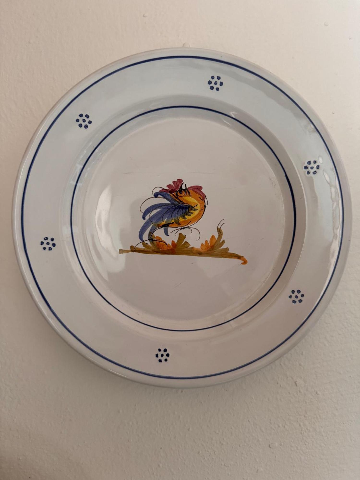 Casa Fiore Frühstückspension 3*