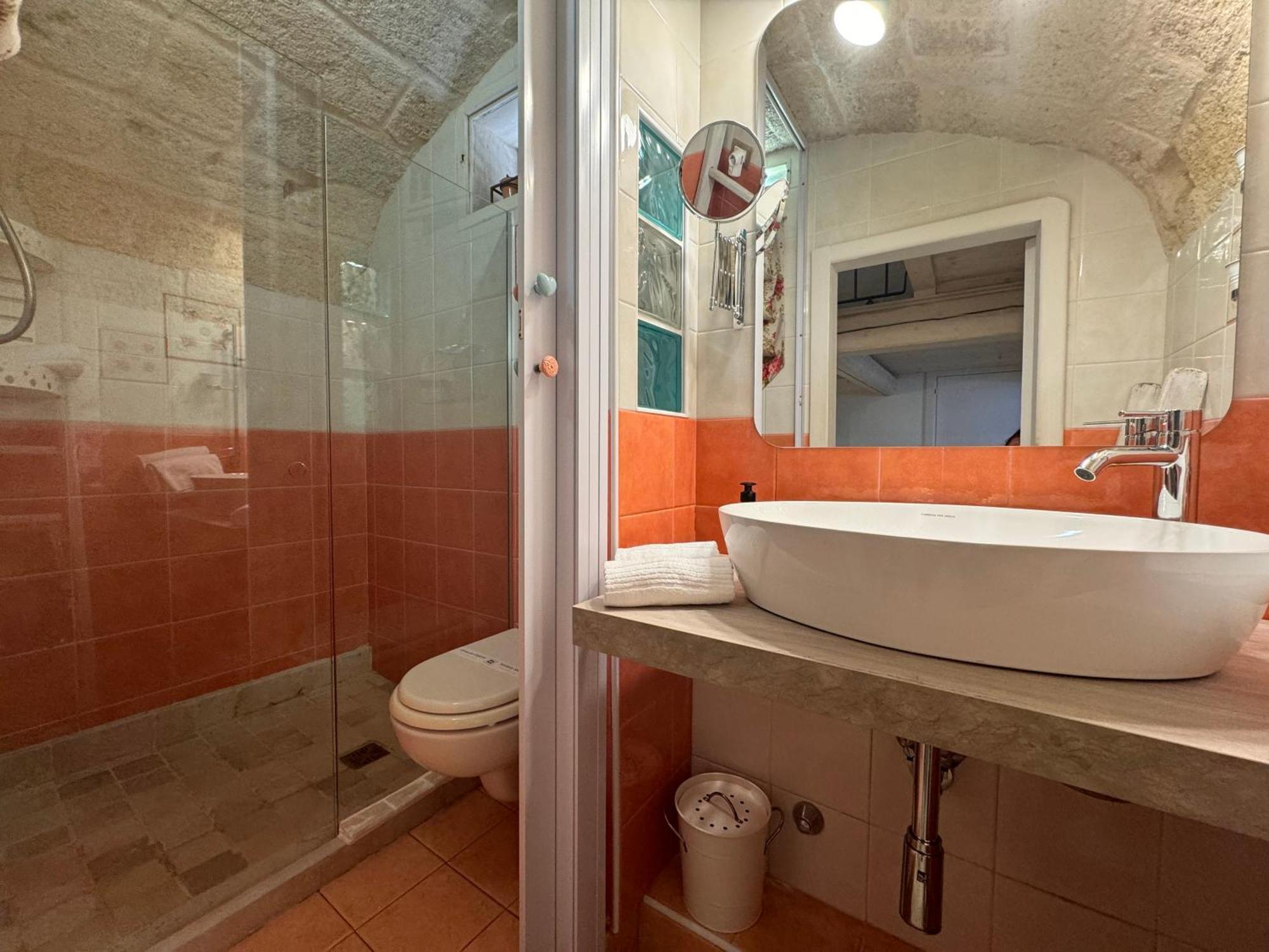 Casa Fiore Bed & Breakfast Polignano a Mare