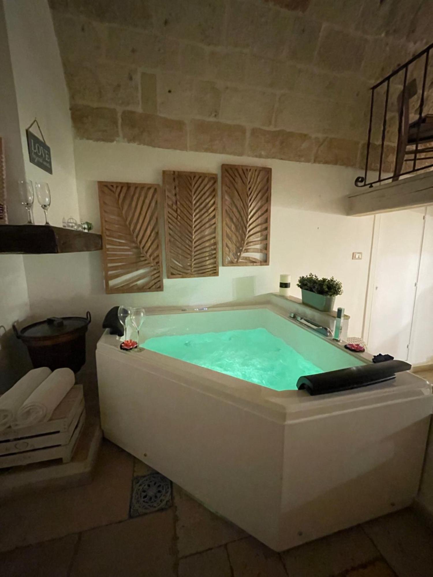 Casa Fiore Polignano a Mare