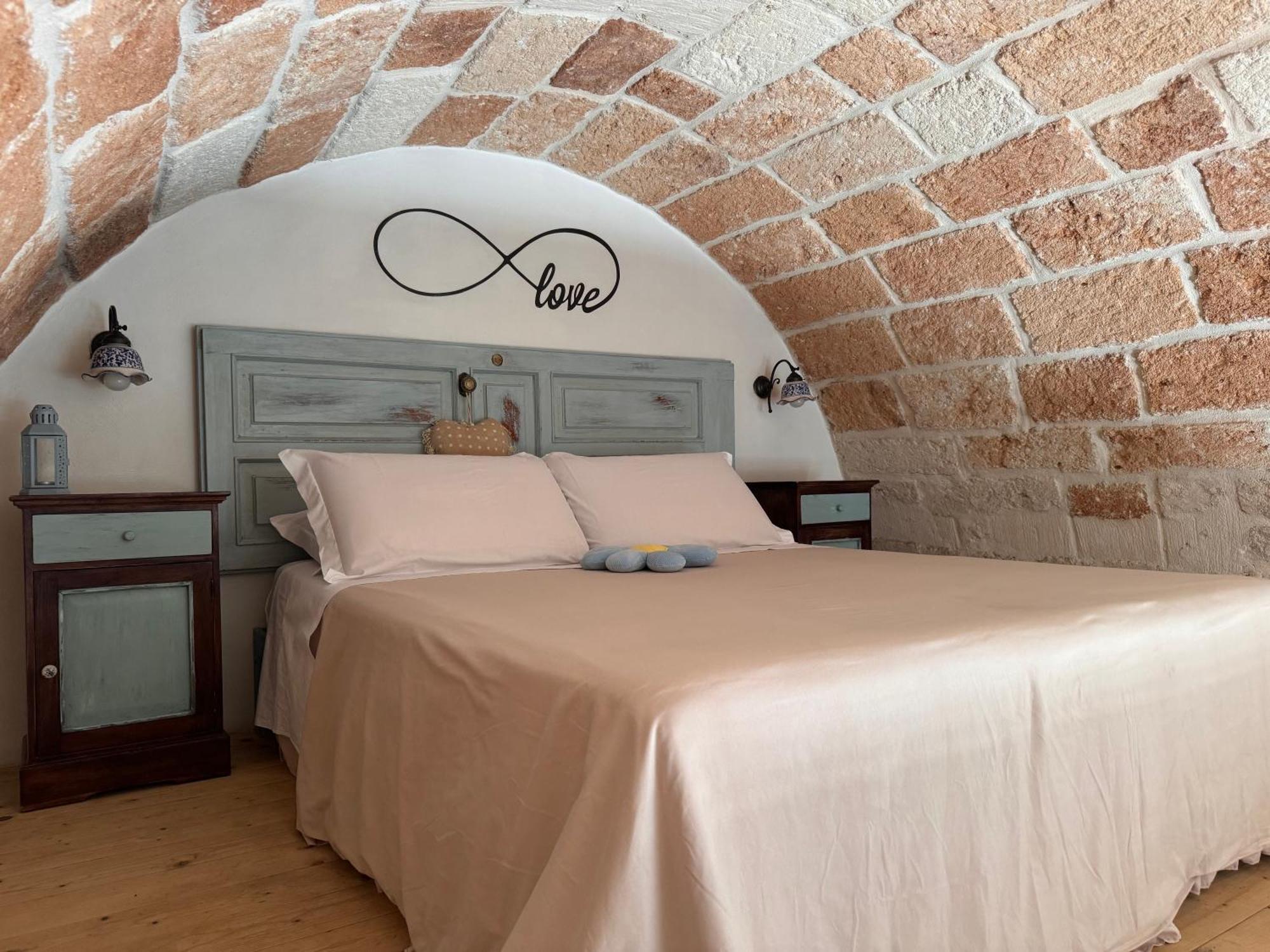 Casa Fiore 3*