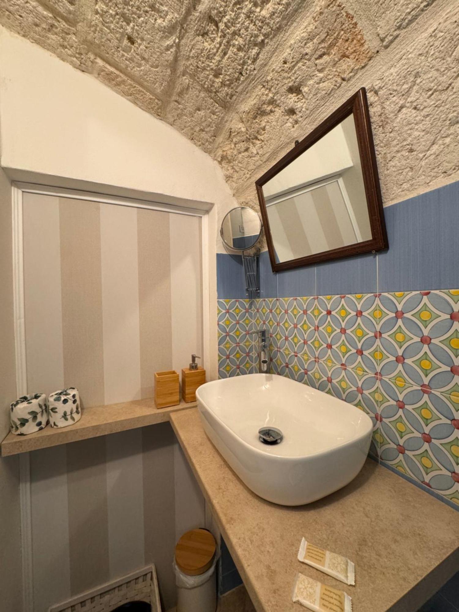 Casa Fiore 3*