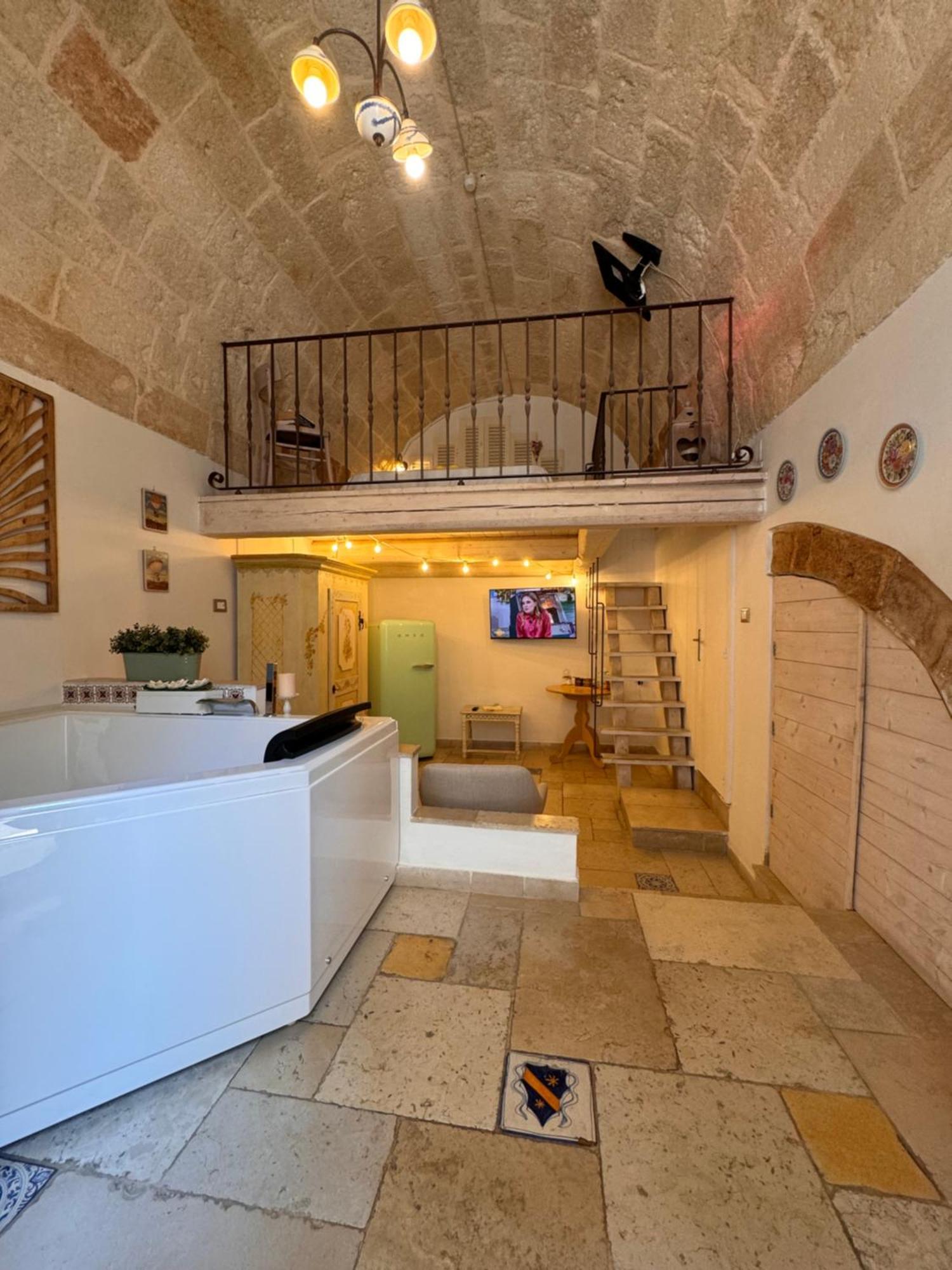 Casa Fiore