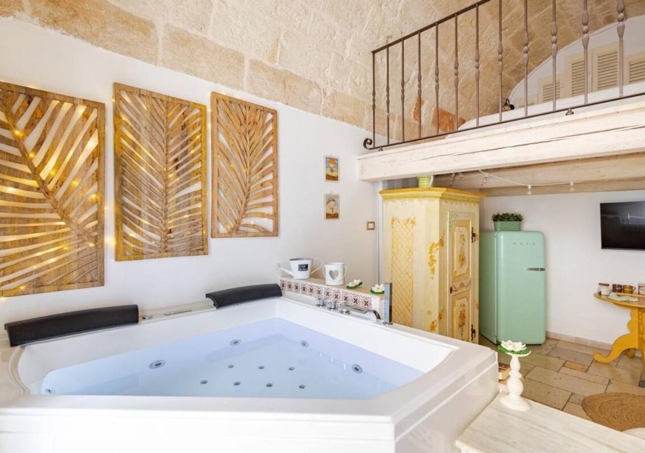 Casa Fiore 3* Polignano a Mare