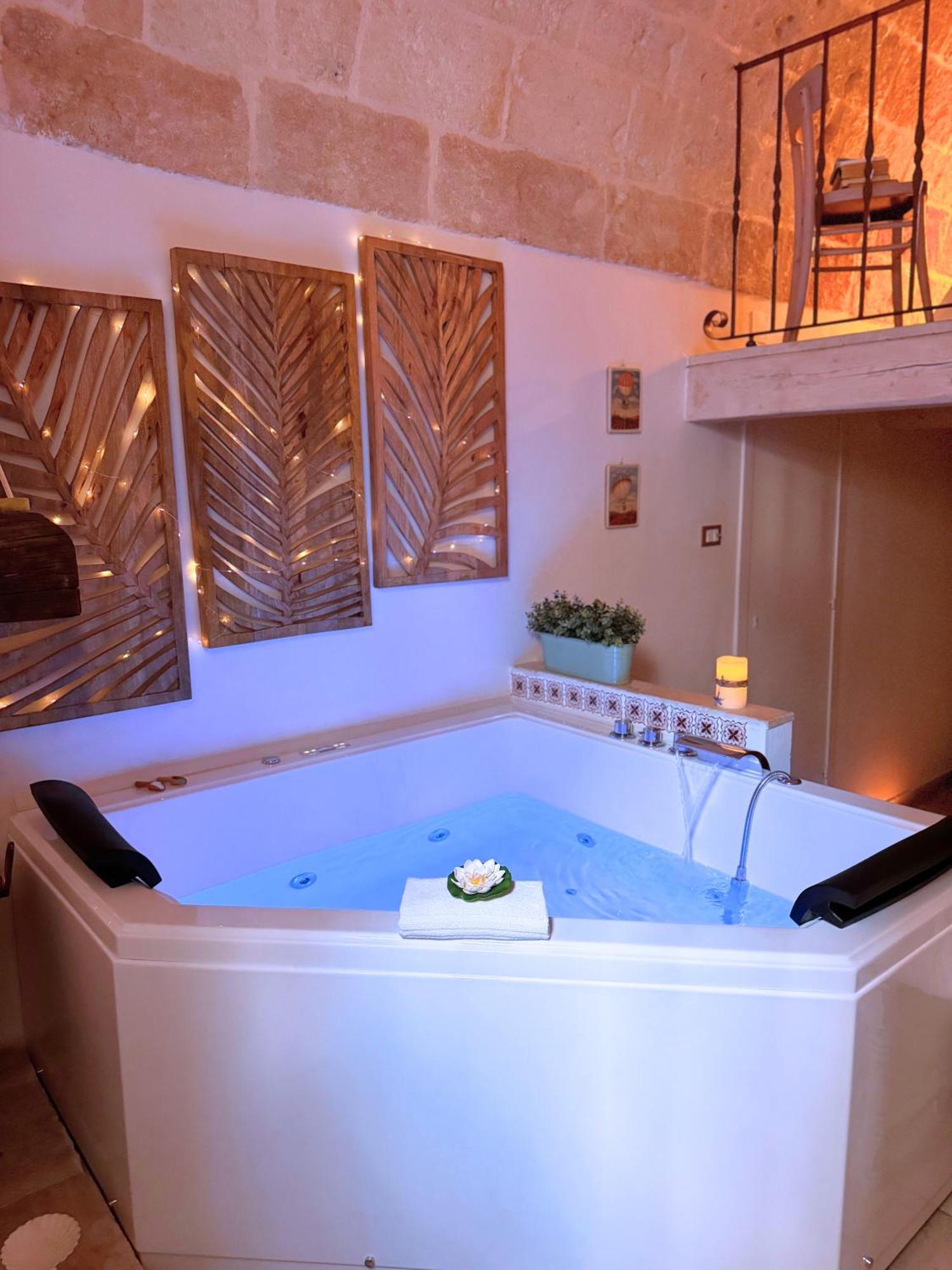 Casa Fiore Bed & Breakfast Polignano a Mare