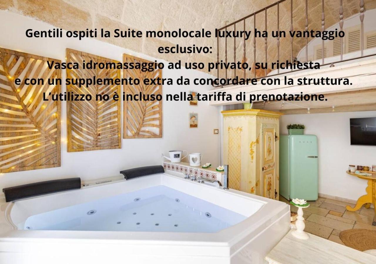 Casa Fiore 3* Polignano a Mare