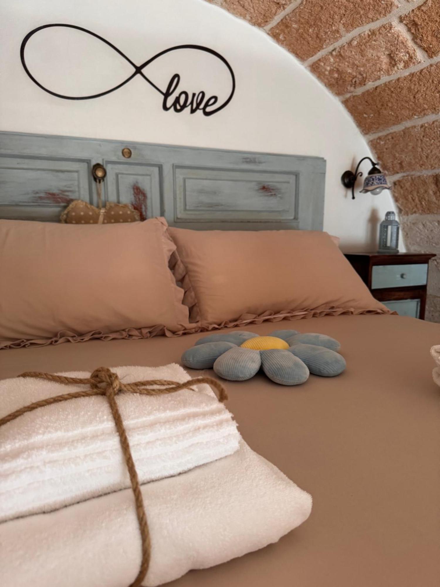 Casa Fiore 3*