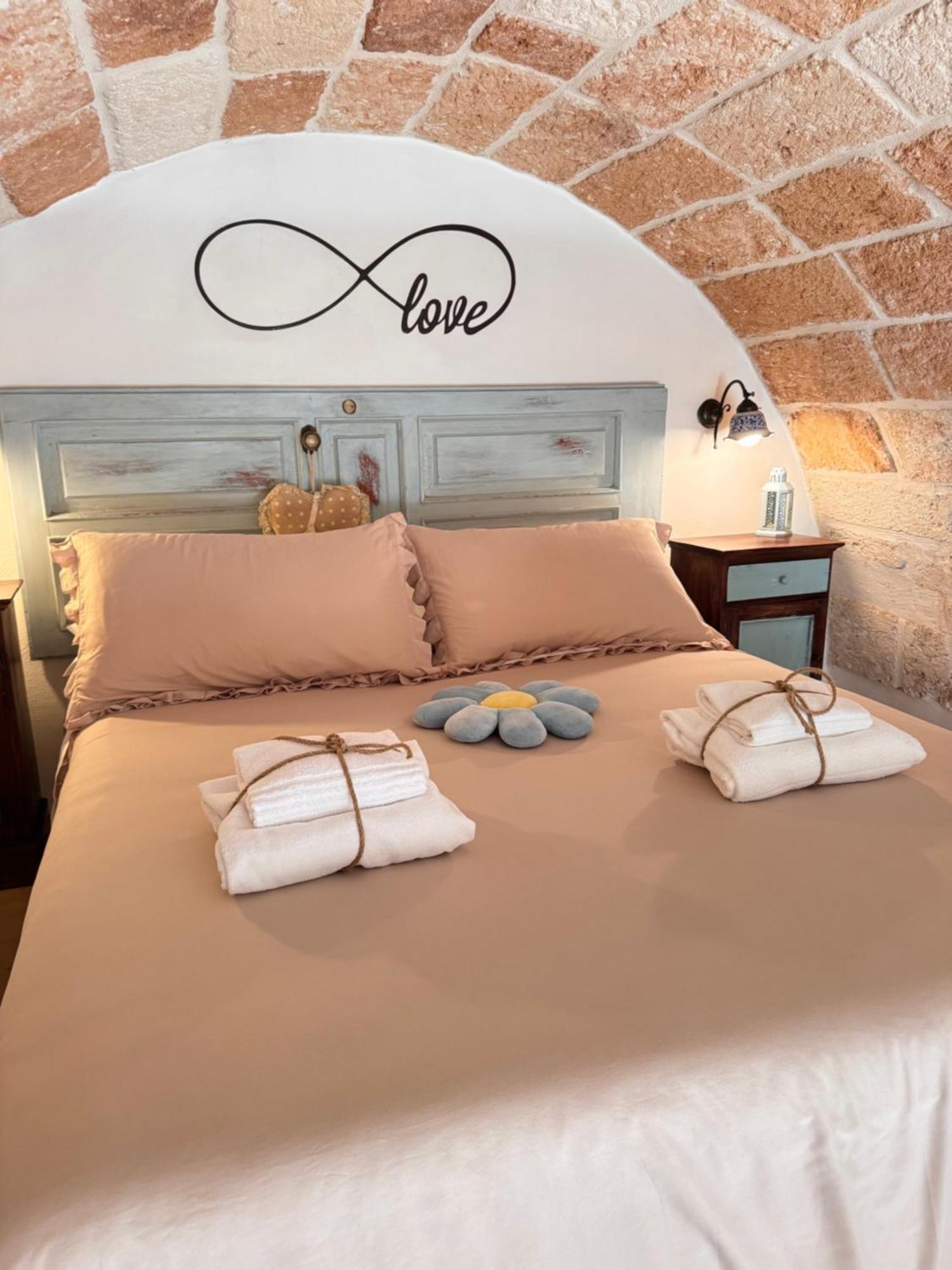 Casa Fiore Polignano a Mare