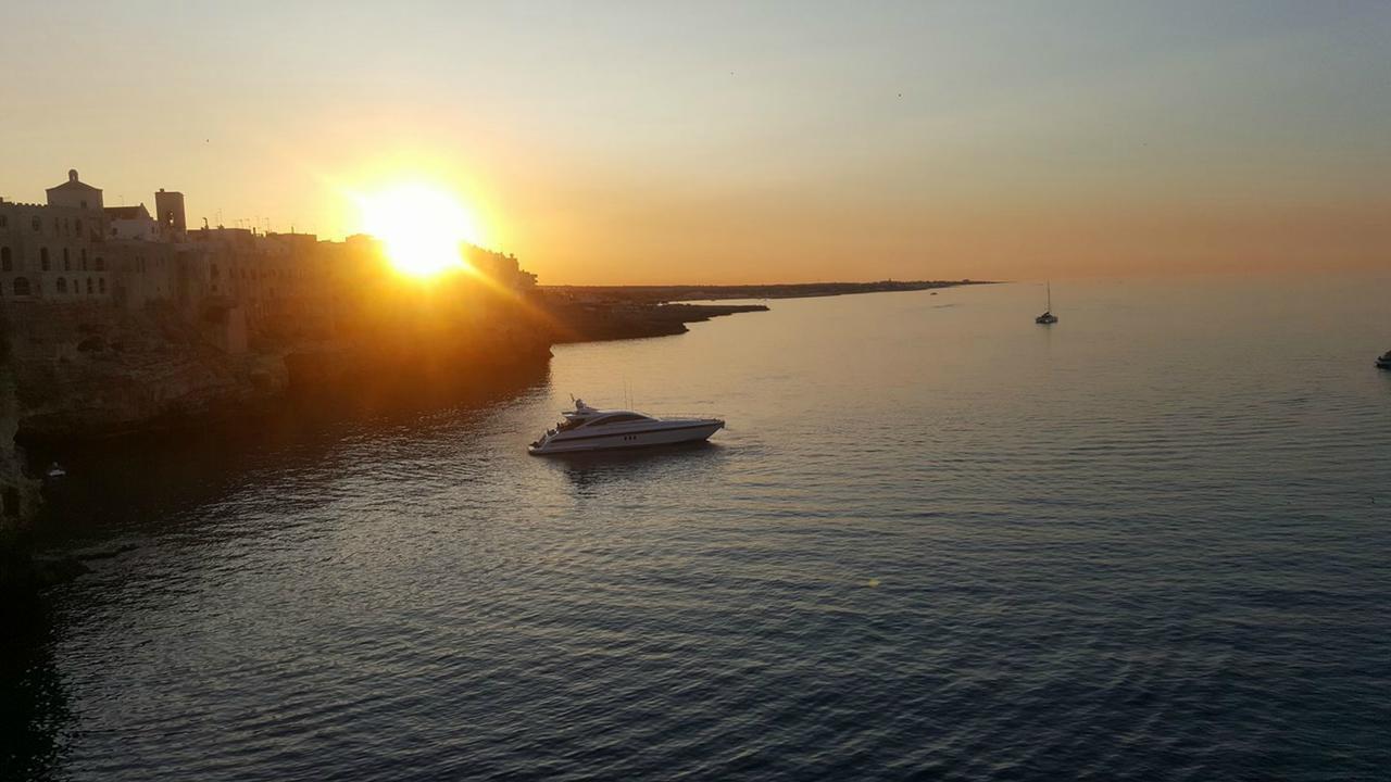 Casa Fiore 3* Polignano a Mare