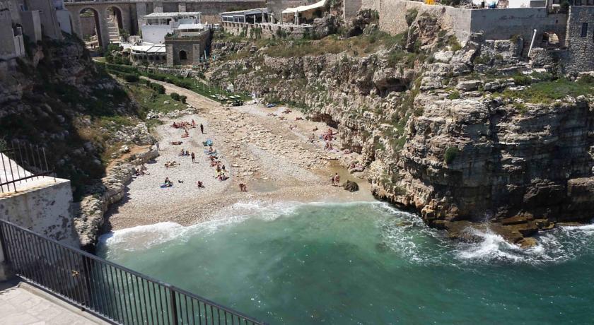 Casa Fiore 3* Polignano a Mare